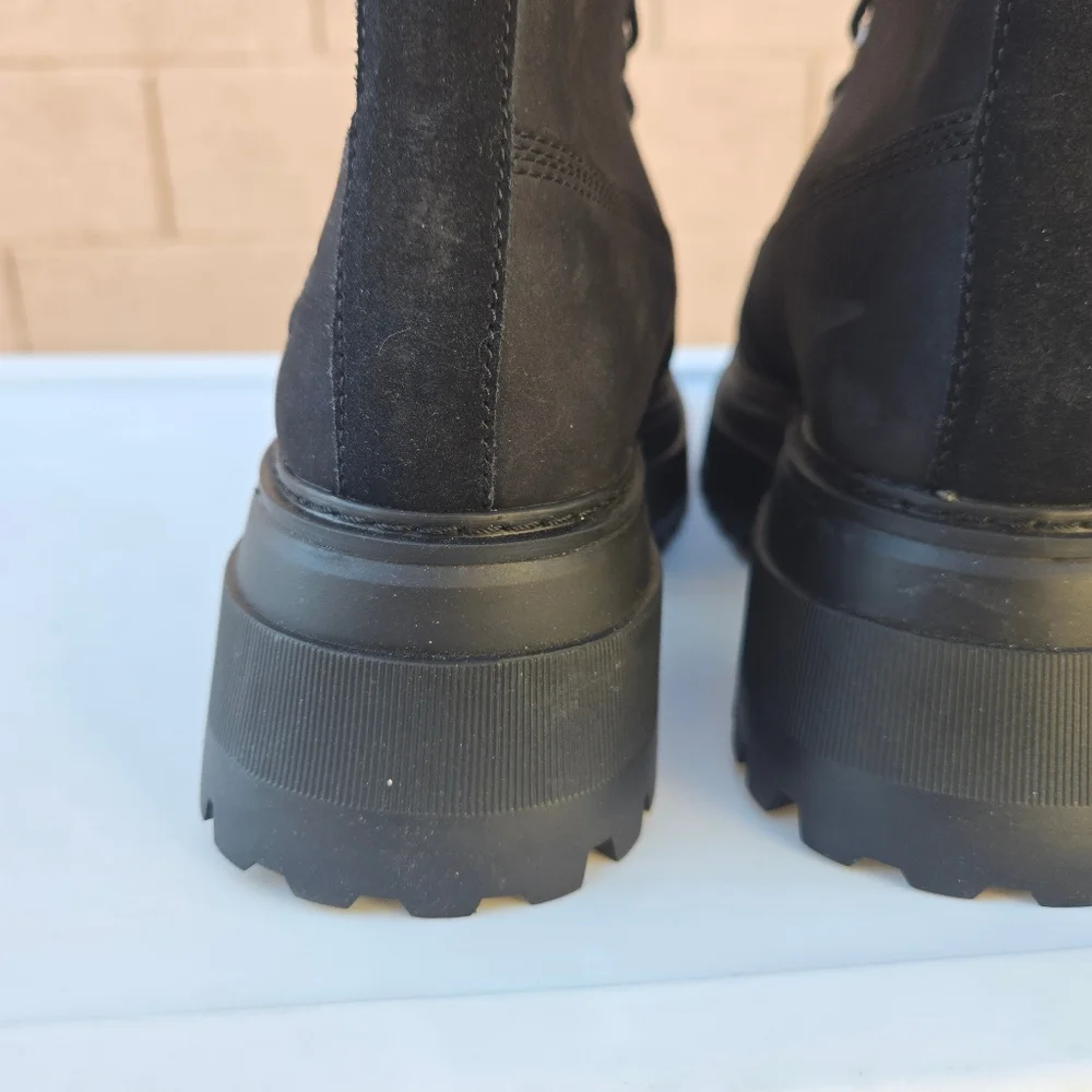 Timberland Sky Boots - Picture 11 of 15